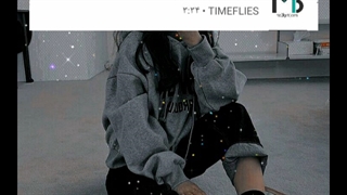 اهنگ هایی که زیاد شنیدین اما اسمش رو شاید ندونید پارت ۱۷