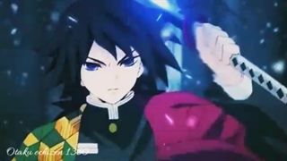 میکس از برخی انیمه ها