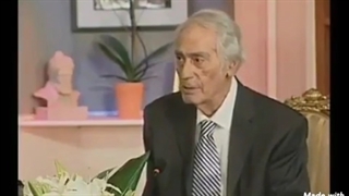 استاد محمد حیدری، نقش ابتهاج (سایه) در موسیقی