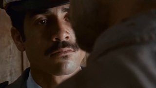 فیلم بابل با دوبله فارسی