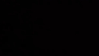 تو این مدت که نبودم چیزایی رو تجربه کردم که فکر نمیکردم