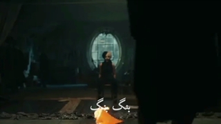 ادیت فیلم کروئلا