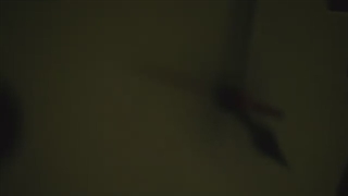 دانلود تیزر تصویری آهنگ سروش فرهمند به نام محکوم