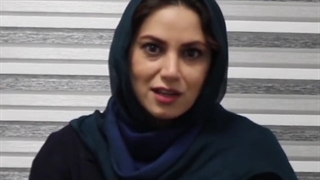 پرخاشگری کودک و  عصبانیت من 2