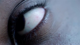 دانلود دوبله فارسی سریال آینه سیاه