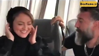 فیلم طنز ایرانی جگر زلیخا | با بازی زنده یاد علی انصاریان