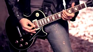 آرین_نائینی-بن_بست_بی_انتها-Arian-Naeini-Bonbast-e-bi-enteha