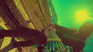 Arian Naeini سرباز‌هایِ روز-Sarbazhay E Rooz P1 - Soldiers Of Light