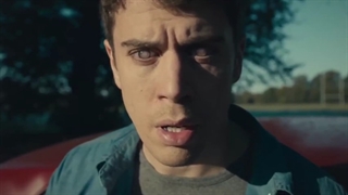 دانلود فصل پنجم سریال آینه سیاه با زیرنویس فارسی