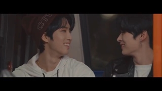 موریک ویدیو جدید straykids به نام (에)