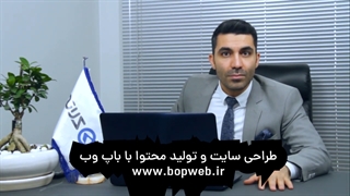 تولید محتوا مثل آب خوردن!