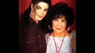 Michael Jackson And His Women