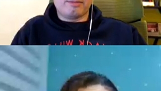 لایو برنامه ریزی و هدف گذاری در تصویر گری با افسانه صانعی