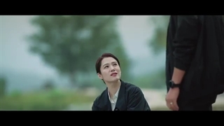 میکس و آهنگ  Sondia _ My All Part.3