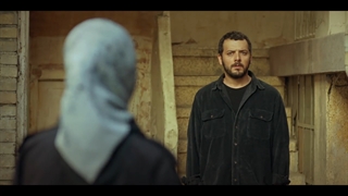 قسمت نوزدهم سریال میخواهم زنده بمانم(سریال)(رایگان)| قسمت 19 سریال می خواهم زنده بمانم