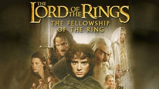 دانلود فیلم Lord of the Rings: The Fellowship of the Ring | ارباب حلقه‌ها ۱ با زیرنویس فارسی