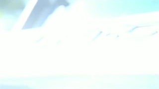 مرسدس‌بنز یونیماگ