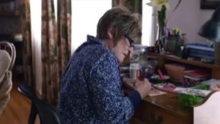 فیلم چهار روز خوب Four Good Days 2020+زیرنویس چسبیده