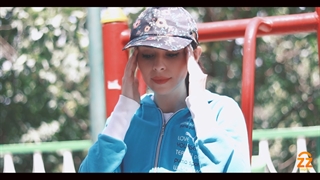 ضد تعریق گارنیر