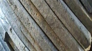 کارگاه ماشین سازی متحدان