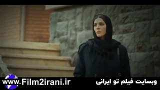 دانلود قسمت 19 نوزدهم سریال میخواهم زنده بمانم + آهنگ جدید شجریان