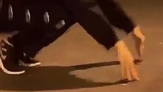 جگرم حال اومد...پارععع../////