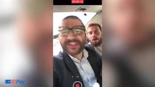 رد صلاحیت های غیر منتظره انتخابات