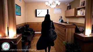 رتبه های تک رقمی کنکور را با ما تجربه کنید(آکادمی کنکور فرهنگ)