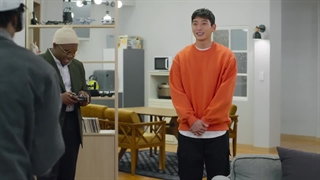 قسمت هفتم سریال کره ای "ارزششو نداره" با بازی یونگجه عضو گات سون + زیرنویس فارسی