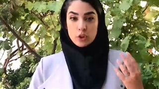 پک ضد ریزش مو بیز