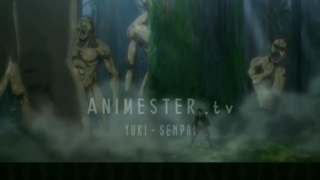 چگونه زیبا باشیم؟؟(((سم)))