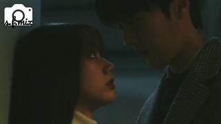 جون و دلم میره برات....♬تقدیمی ♥میکس شاد و عاشقانه سریال یک گومیهو هم اتاقی من است