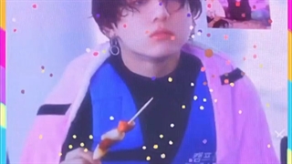 ج چ ملودی..♡...