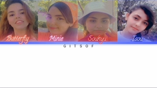 a  song written easily