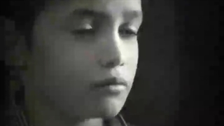 میخوام از پدر و مادرم شکایت کنم چون ....
