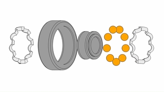 خرید از بازرگانی ظرفیان tejarat-gram.ir
