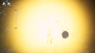 انیمه Dubu xiaoyao قسمت102