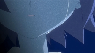 اوپنینگ اول هیگوراشی وقتی انها میگریند •-•\