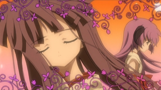 اوپنینگ دوم هیگوراشی وقتی انها میگریند •-•\