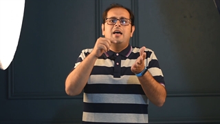 چطور از خوردگی بتن جلوگیری کنیم؟