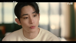 ویرانگر - قسمت پانزدهم با زیرنویس فارسی - Doom at Your Service