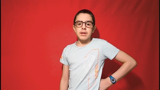 شما خونتون مورچه داره