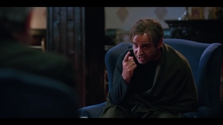 دانلود و خرید قانونی زخم کاری