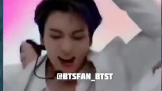 #طنز & به ولا 80% مردم البته نوجوانا اینجورین اولیش خود خودمن 