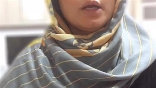 مراجعه جهت وزوز