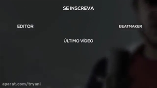 میکس انیمه ی ناروتو