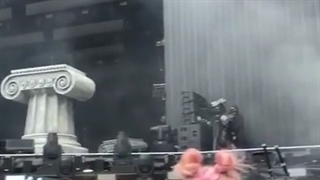 به امید روزی که تجربش کنیم⁦(TT)⁩⁦(TT)⁩