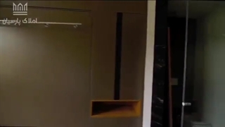 فروش ویلای لوکس واقع در تیلاکنار، دریا گوشه