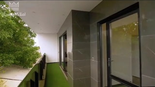 فروش ویلای لوکس واقع در تیلاکنار، دریا گوشه