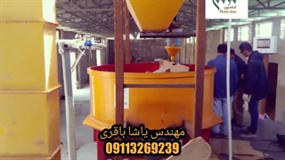 فروش خط تولید سنگ مصنوعی